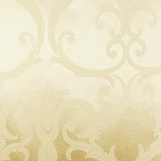 Ivory Chopin