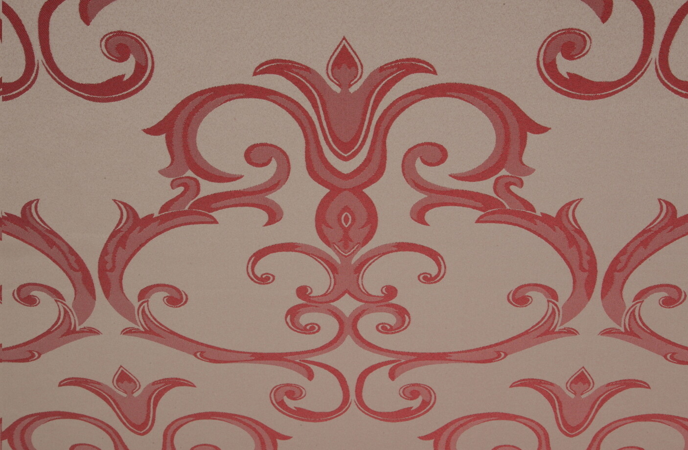 Blush Chopin
