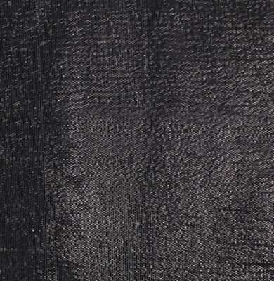 Black Lame