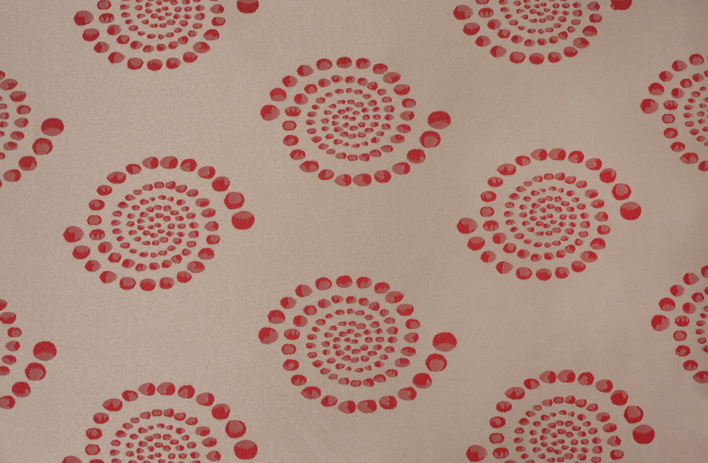 Blush Kaleidoscope