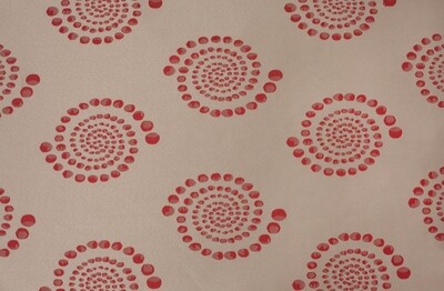 Blush Kaleidoscope