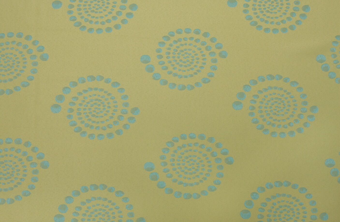 Maize Kaleidoscope