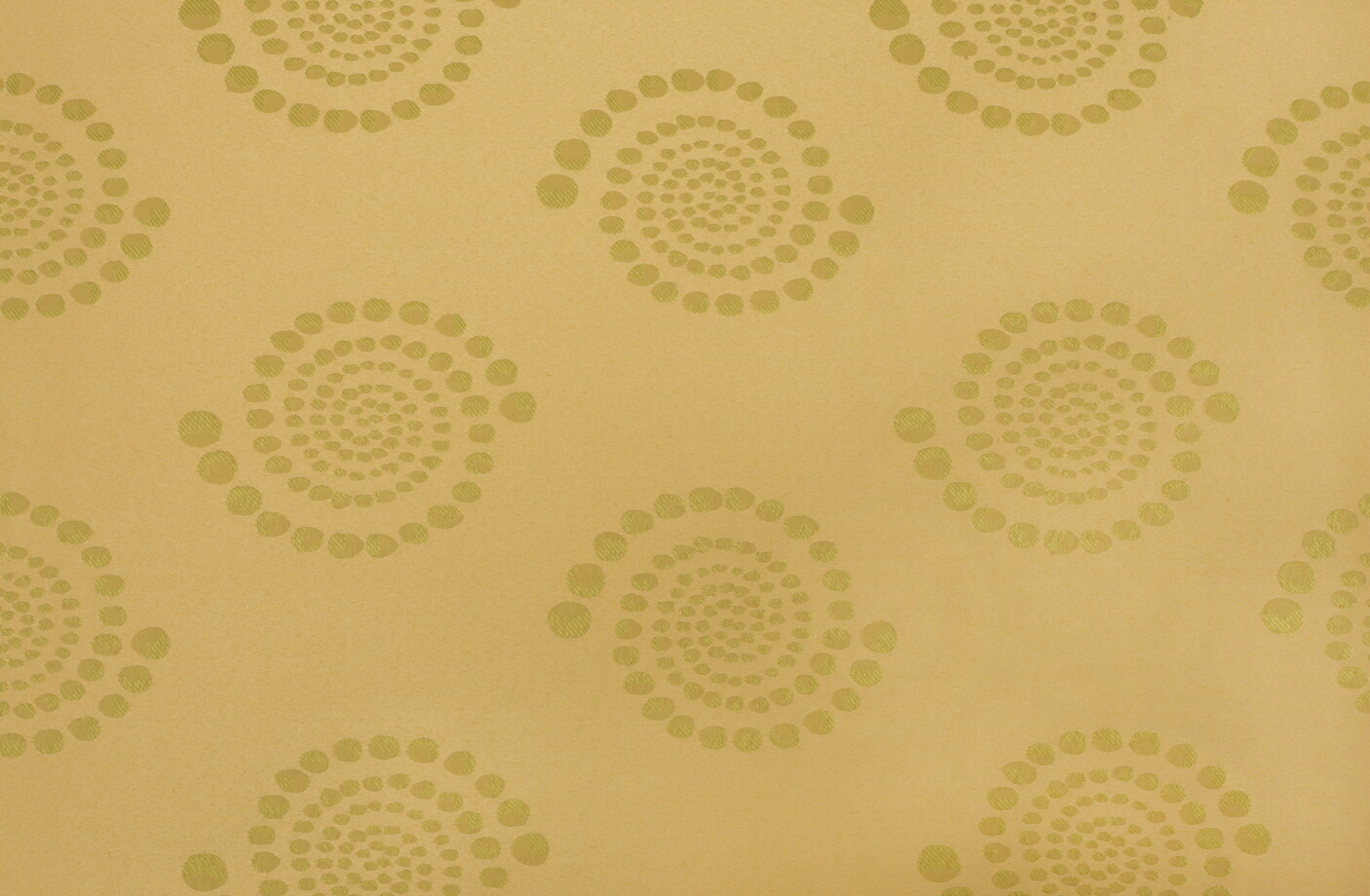 Wheat Kaleidoscope