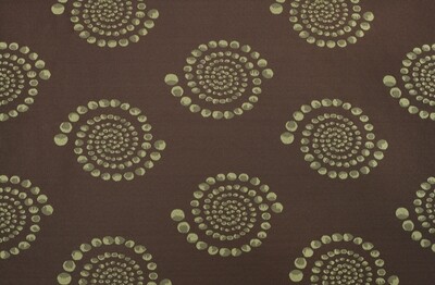 Brown Kaleidoscope