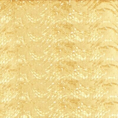 Gold Cabaret