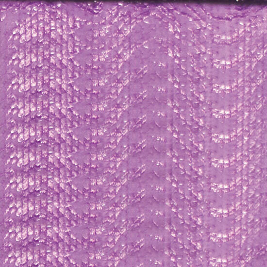 Purple Cabaret