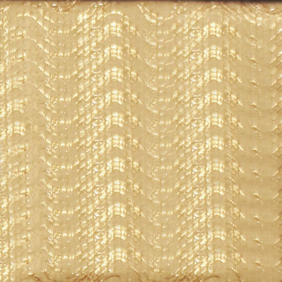 Taupe Cabaret