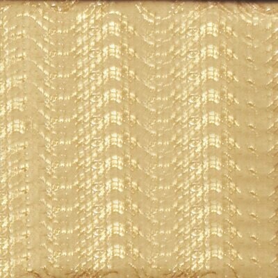 Taupe Cabaret