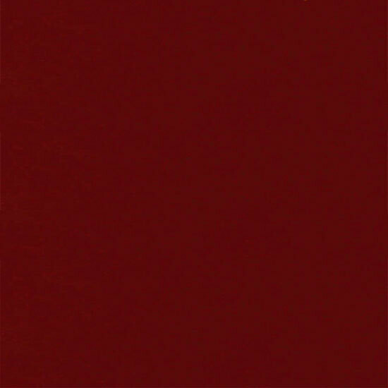 Burgundy Pintuck