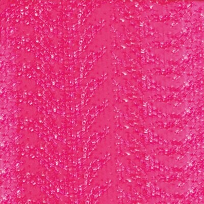 Fuchsia Cabaret