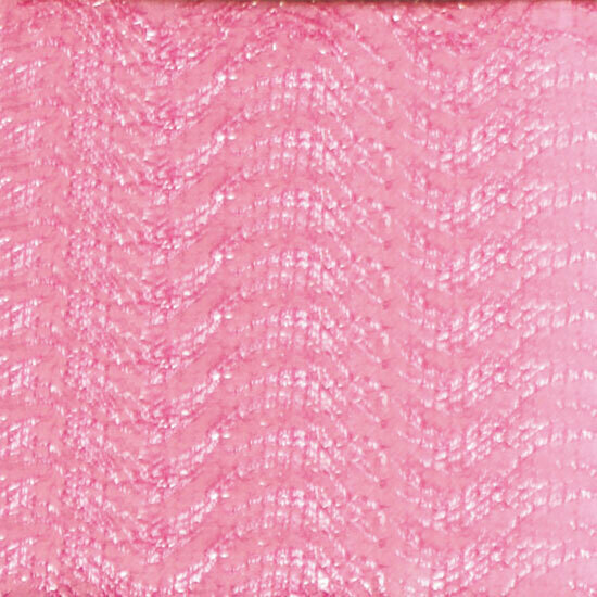 Pink Cabaret