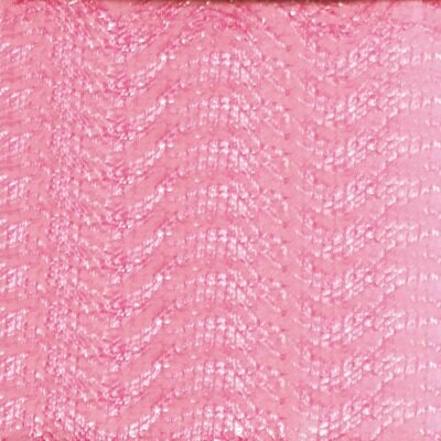 Pink Cabaret