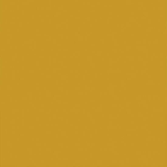 Gold Pintuck