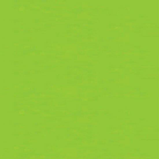 Lime Pintuck
