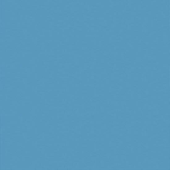 Ice Blue Pintuck