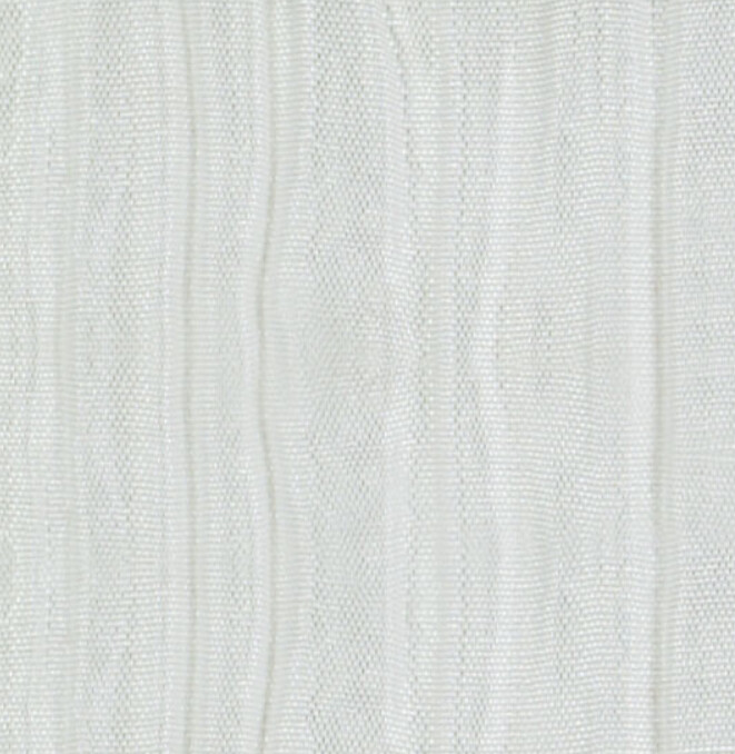 White Krinkle