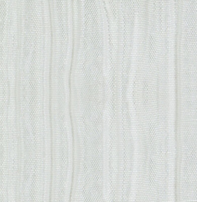 White Krinkle