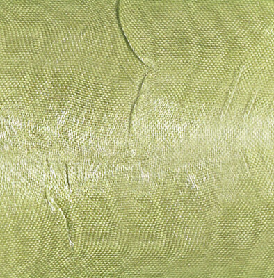 Sage Maize Shimmer