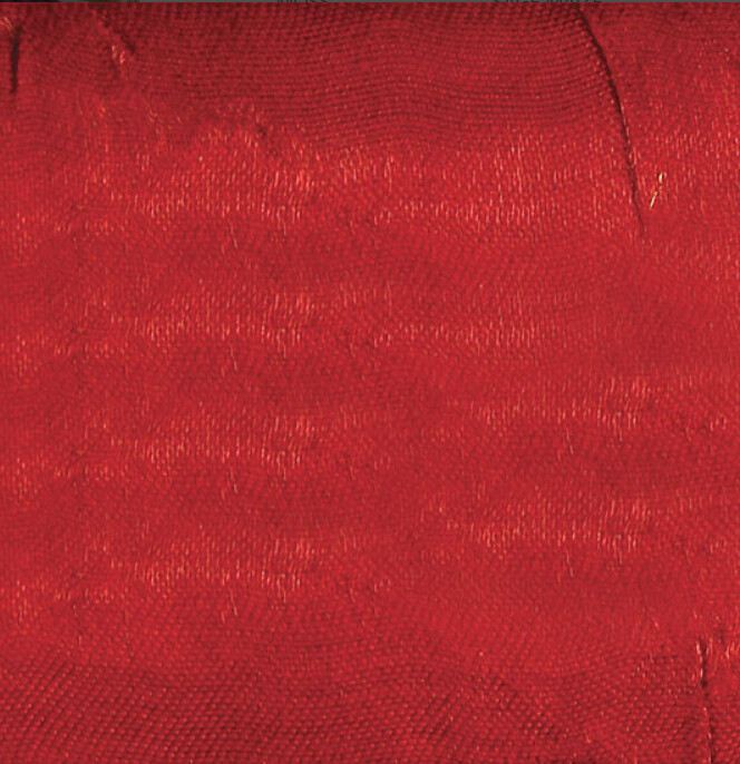 Red Shimmer