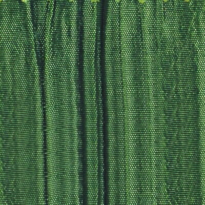 Grass Krinkle