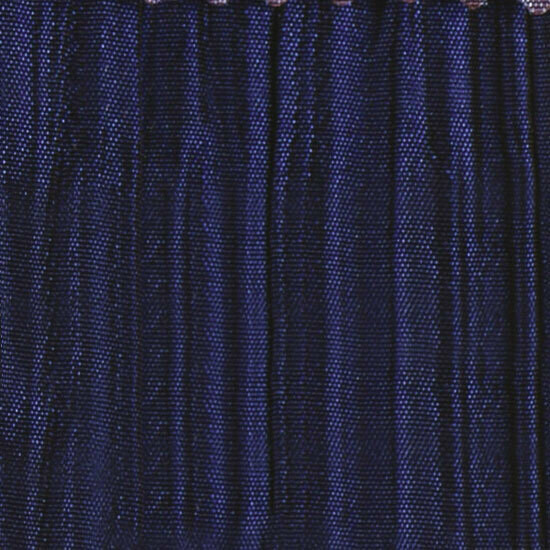 Royal Krinkle