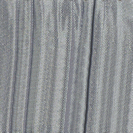 Platinum Krinkle