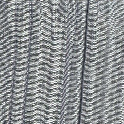 Platinum Krinkle