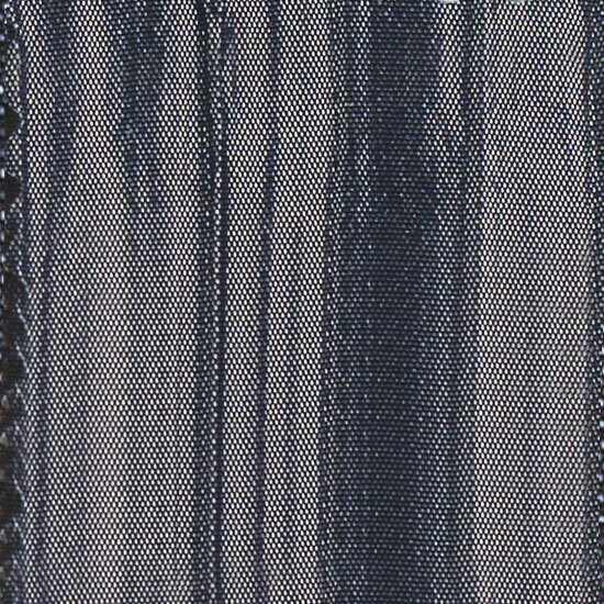 Silver Krinkle