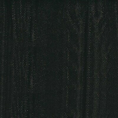 Black Krinkle