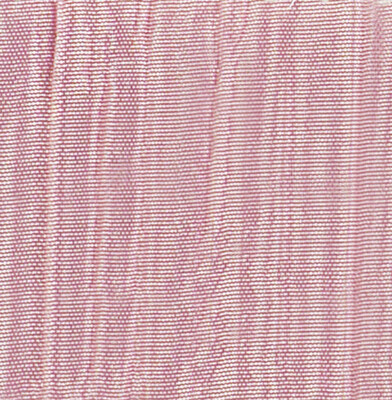 Pink Krinkle