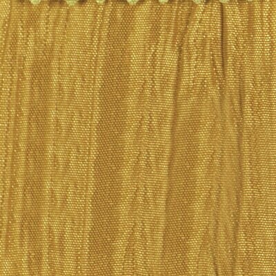 New Wheat Krinkle