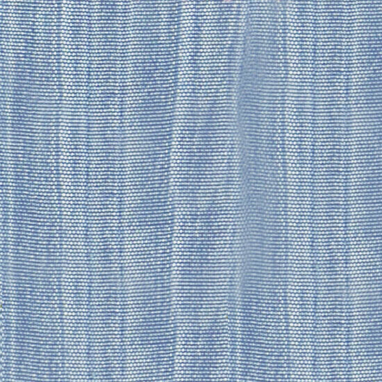 Ice Blue Krinkle
