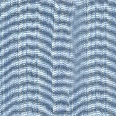 Ice Blue Krinkle