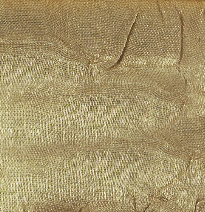 Beige Shimmer