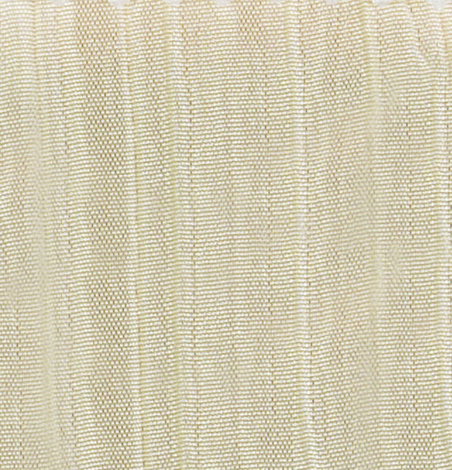 Ivory Krinkle