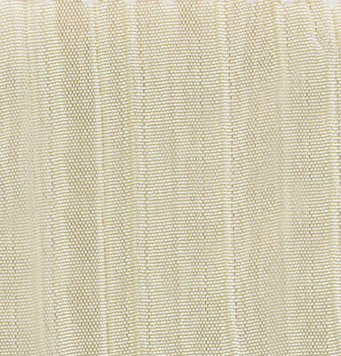 Ivory Krinkle