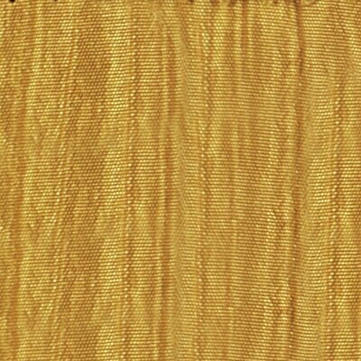Harvest Gold Krinkle