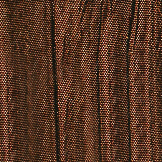 Copper Krinkle