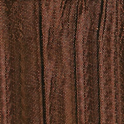 Copper Krinkle