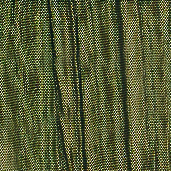 Moss Krinkle
