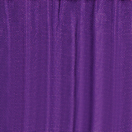 Purple Krinkle