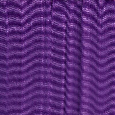 Purple Krinkle
