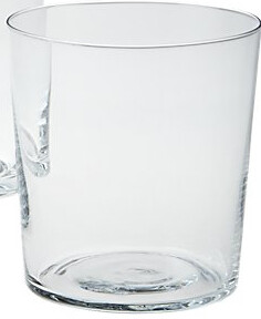 Marta Old Fashioned 13 Oz. - Rack Of 25 Glasses