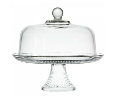 Cake Stands