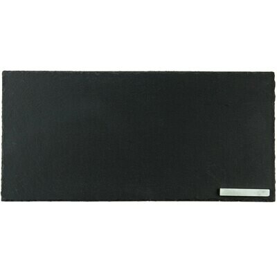 Slate Trays