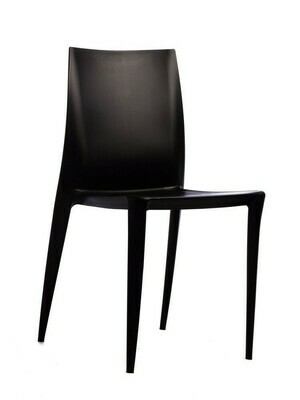 Bellini Chair Collection
