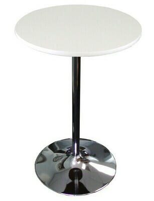 Specialty Cocktail Tables