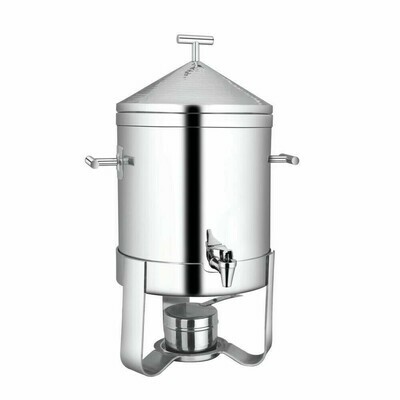 Coffee Urns
