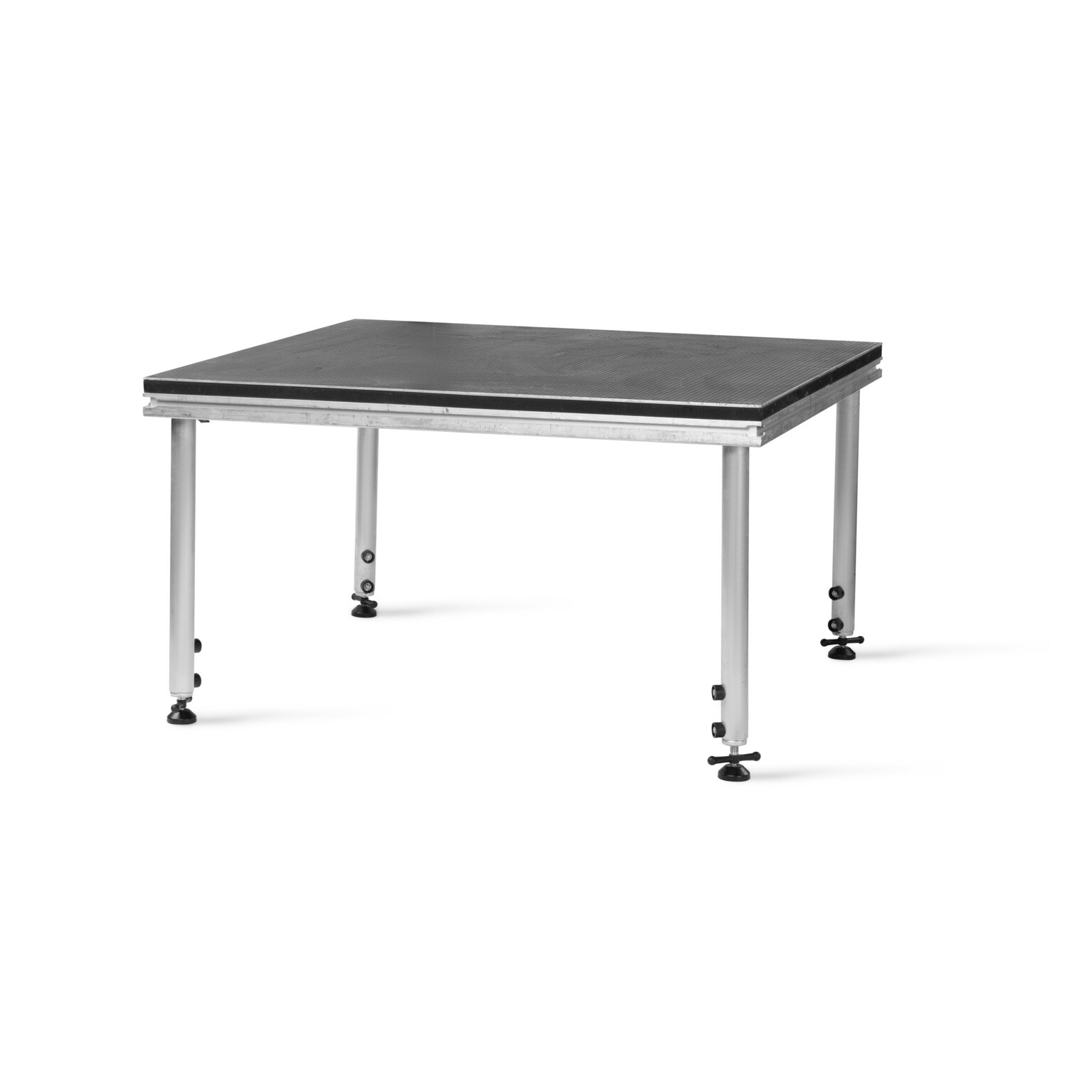 Bil Jax Stage Platform 4&#39; X 4&#39;