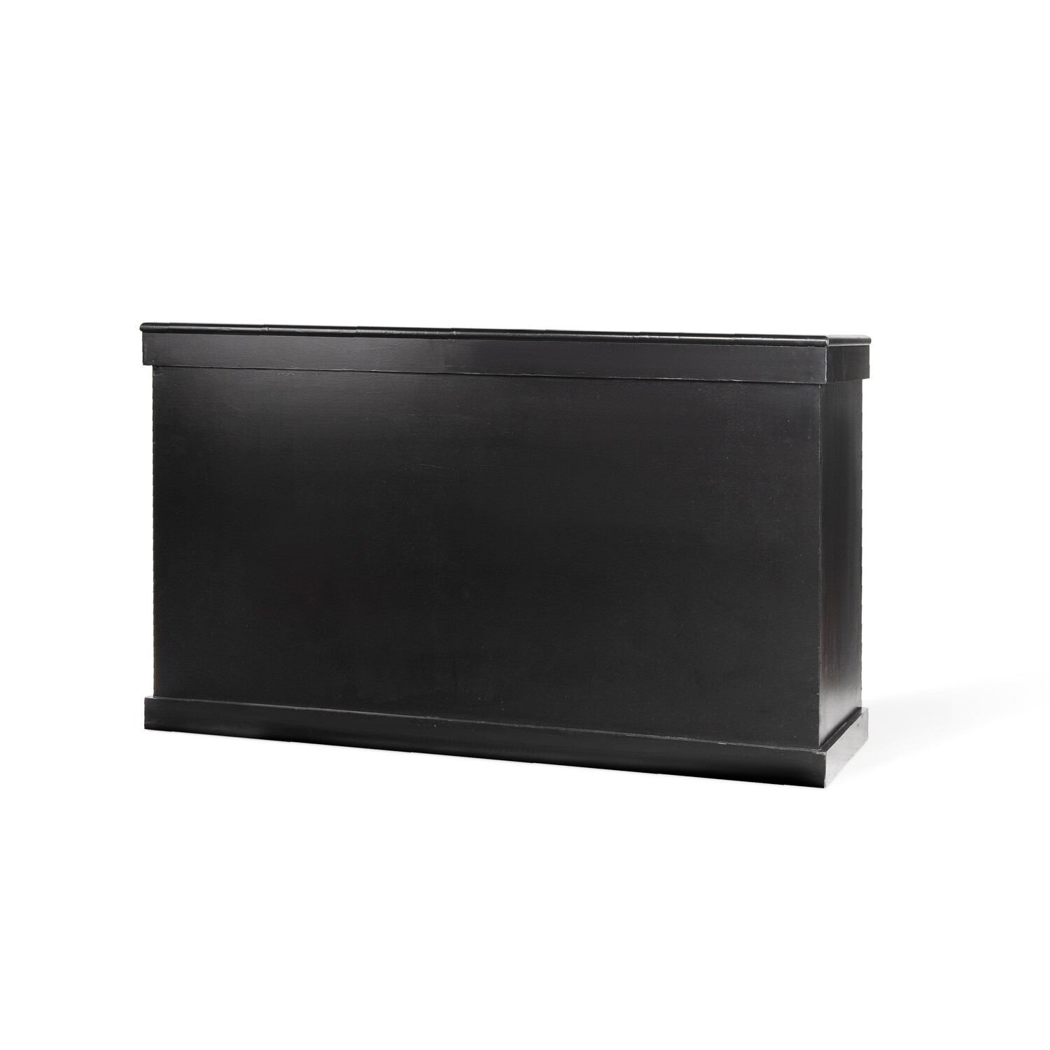 Blackout Bar 6&#39;
